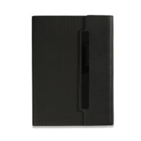 Defter