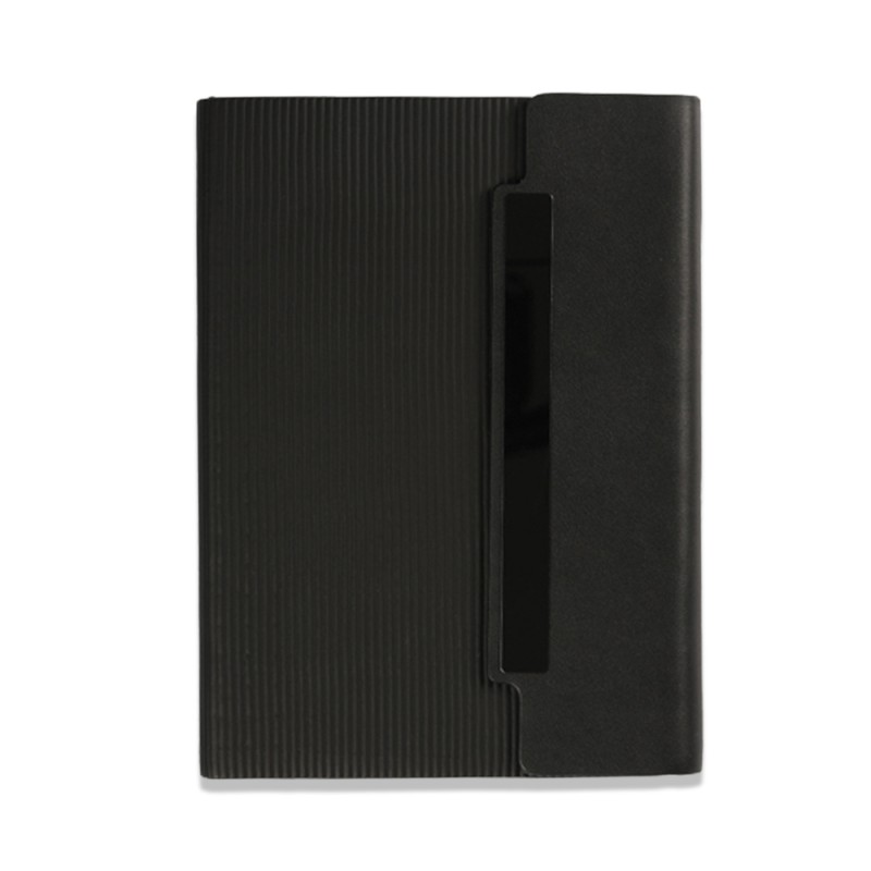 Defter