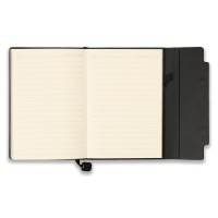 Defter