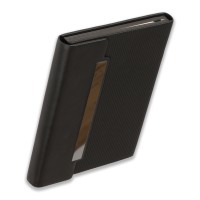 Defter