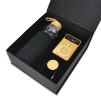 Bambu Set