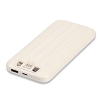 Hızlı Wireless Şarj Magsafe 10000 mAh