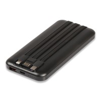 Hızlı Wireless Şarj Magsafe 10000 mAh