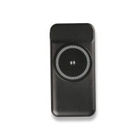 Hızlı Wireless Şarj Magsafe 10000 mAh