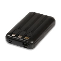 Hızlı Wireless Şarj Magsafe 10000 mAh