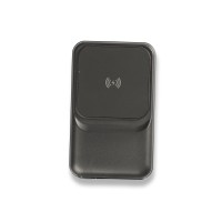 Hızlı Wireless Şarj Magsafe 10000 mAh