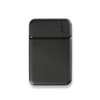 Powerbank 5000 mAh