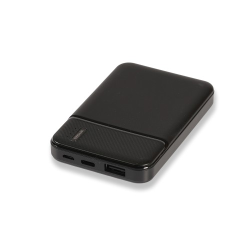 Powerbank 5000 mAh