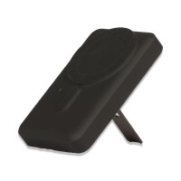 Işıklı Logo Magsafe 10000 mAh