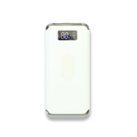 Wireless Powerbank 10000 mAh
