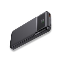 Hızlı Şarj Powerbank 10000 mAh