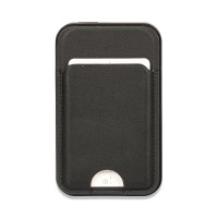 Işıklı Logo Magsafe 10000 mAh