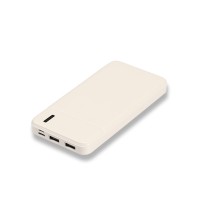 Powerbank 10000 mAh
