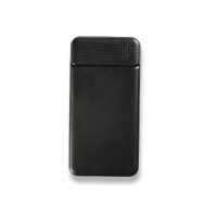 Powerbank 10000 mAh