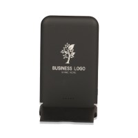 Işıklı Logo Magsafe 10000 mAh