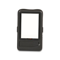 Renkli Işıklı Logo Magsafe 10000 mAh