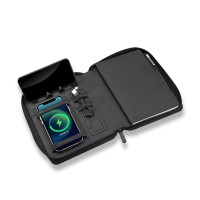 Ajanda Magsafe 5000 mAh