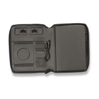 Ajanda Magsafe 5000 mAh