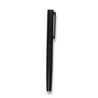 Roller Pen