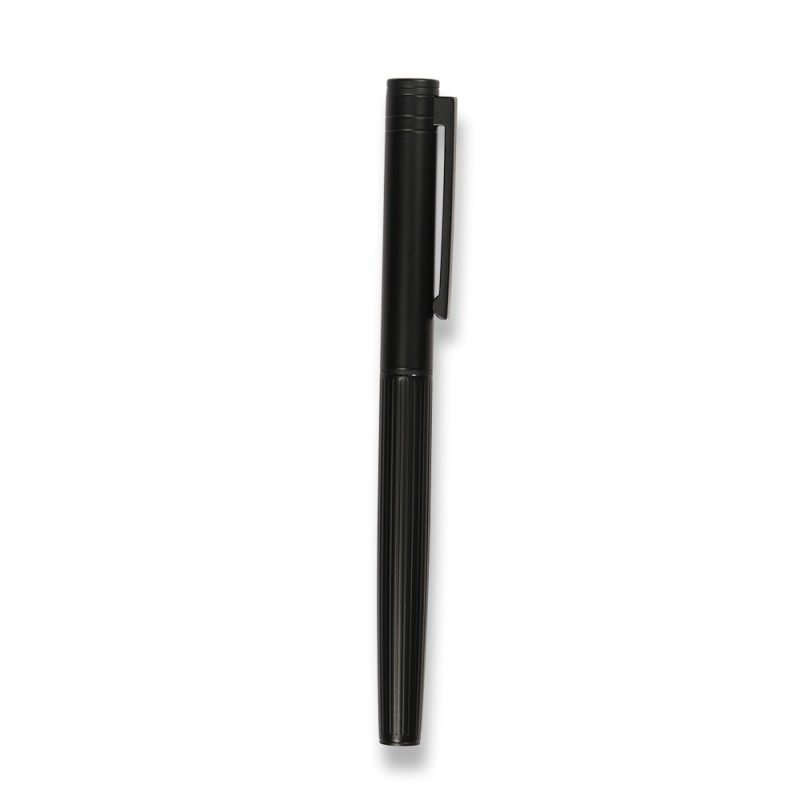 Roller Pen