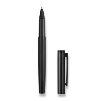 Roller Pen