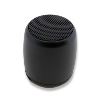 Mini Metal Kablosuz Hoparlör