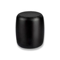 Mini Metal Kablosuz Hoparlör