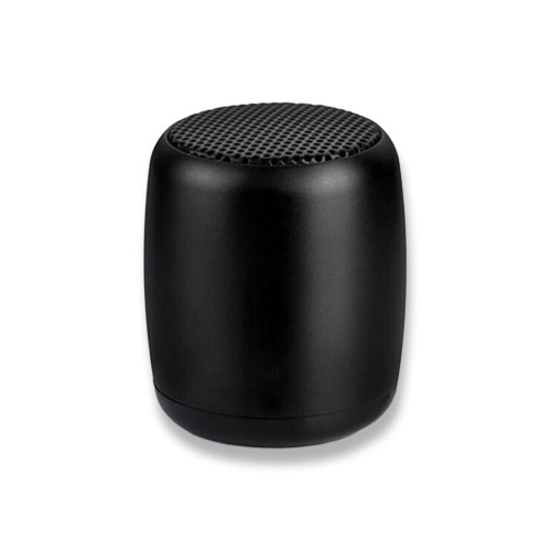 Mini Metal Kablosuz Hoparlör