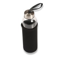 Cam Matara 500 ml
