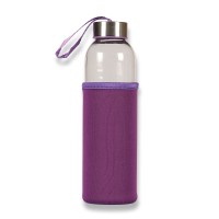 Cam Matara 500 ml