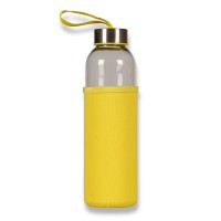 Cam Matara 500 ml