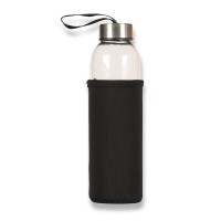 Cam Matara 500 ml