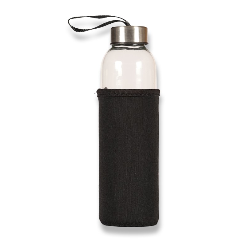 Cam Matara 500 ml