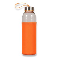 Cam Matara 500 ml