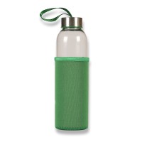 Cam Matara 500 ml