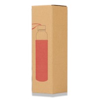 Cam Matara 500 ml