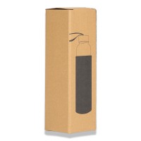 Cam Matara 500 ml