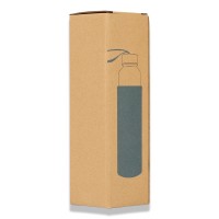 Cam Matara 500 ml