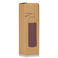 Cam Matara 500 ml