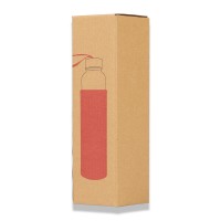 Cam Matara 500 ml