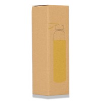 Cam Matara 500 ml