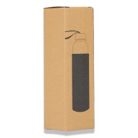Cam Matara 500 ml