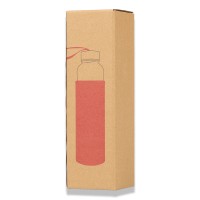 Cam Matara 500 ml