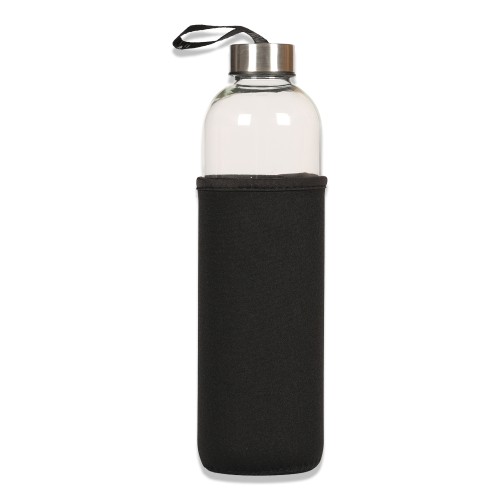 Cam Matara 1000 ml