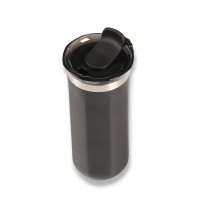 Termos Bardak 450 ml