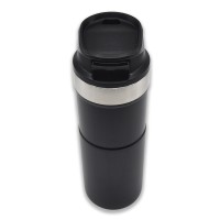 Termos Bardak 500 ml