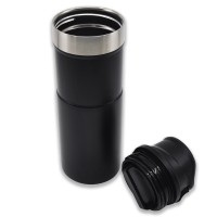 Termos Bardak 500 ml