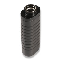 Termos Bardak 400 ml