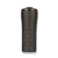 Termos Bardak 450 ml