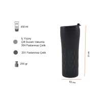 Termos Bardak 450 ml